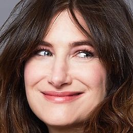 Kathryn Hahn
