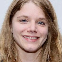 Leigh Janiak