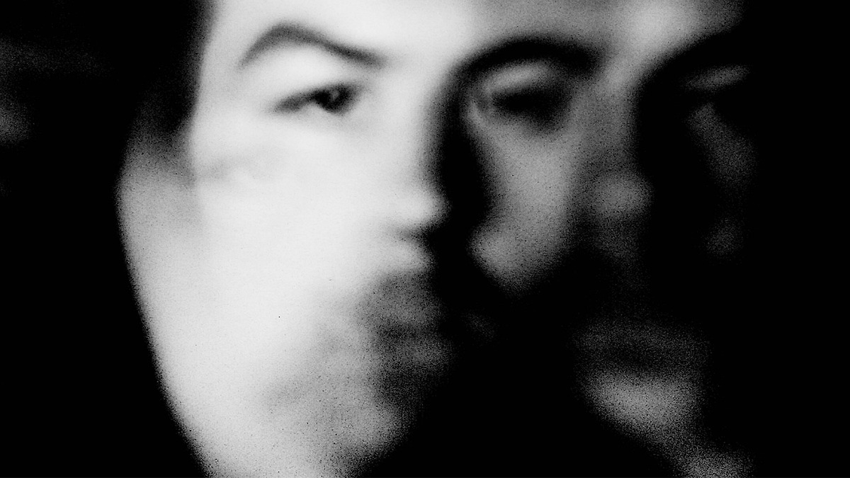 Wanton (2023) directed by Victor Dubyna • Reviews, film + cast