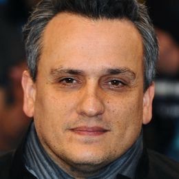 Joe Russo