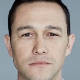 Joseph Gordon-Levitt