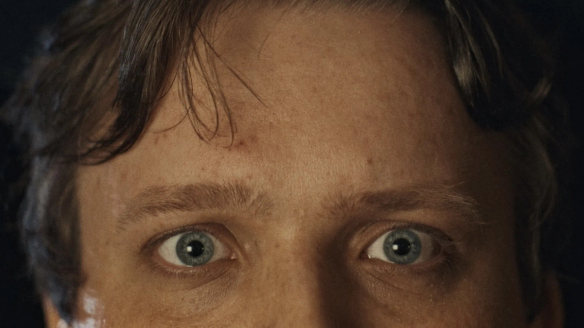 ‎Looky Loo (2025) directed by Maxwell Greene • Reviews, film