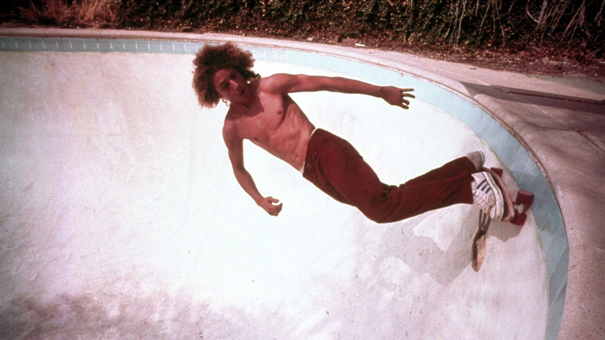 Dogtown And Z Boys 01 Directed By Stacy Peralta Reviews Film Cast Letterboxd Dogtown And Z Boys 01 Directed By Stacy Peralta Reviews Film Cast Letterboxd