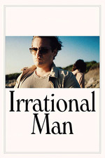 Irrational Man