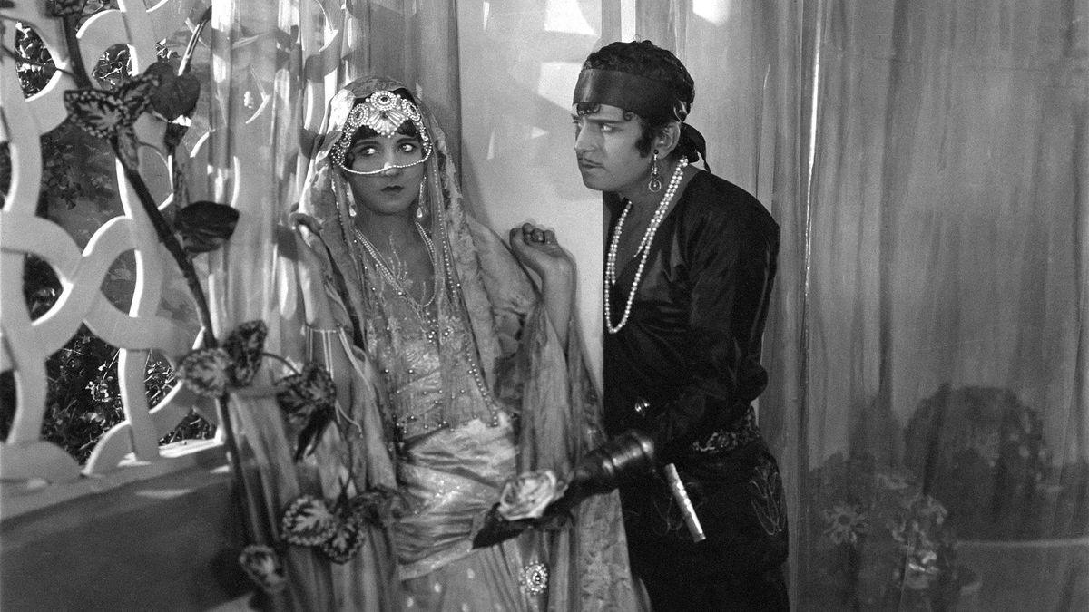 thief%20of%20baghada-1200-1200-675-675-c