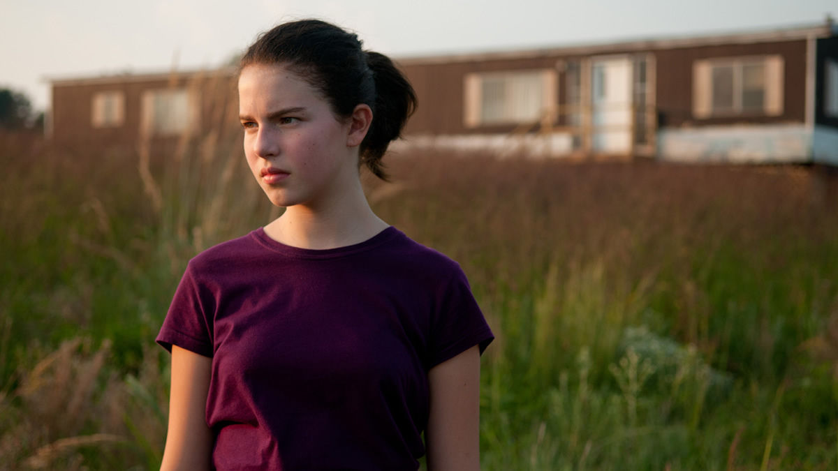 Future Weather (2012) directed by Jenny Deller • Reviews, film + cast •  Letterboxd, image size:1200x675