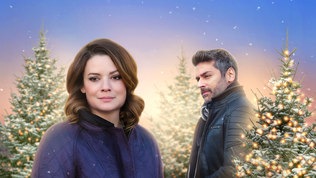 โTo All a Good Night (2025) directed by Andy Mikita โข Reviews, film