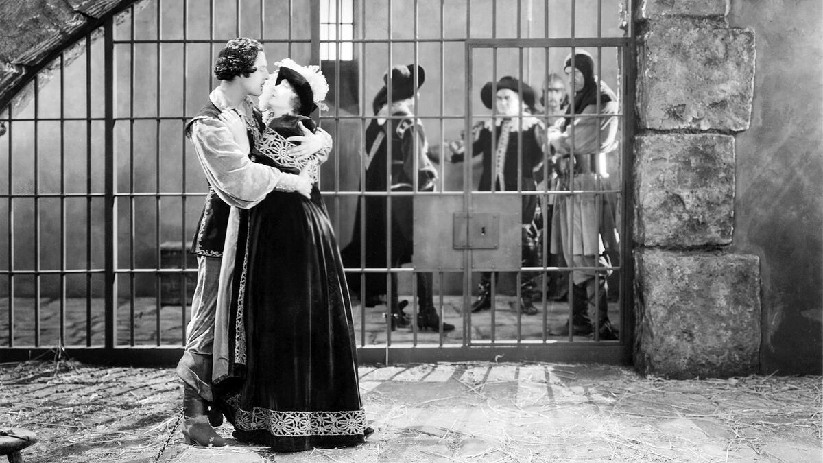 tcm-silent-sunday-nights-a-list-of-films-by-frogluvr67-letterboxd