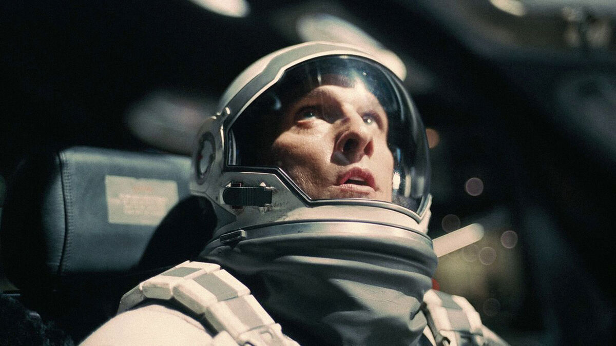 Interstellar Review By Daddyydannyy Letterboxd Interstellar review by daddyydannyy letterboxd