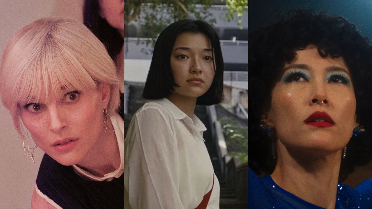 what to watchlist from Park City this year • Journal • A  Magazine • , Life in canada