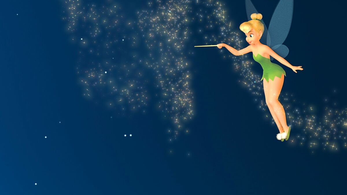 ‎The Disney Family Singalong (2020) directed by Hamish Hamilton