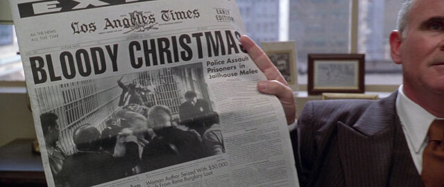 L.A. Confidential (1997).