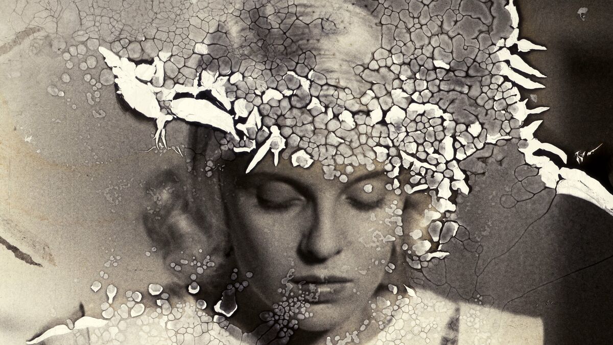 ‎Flame (2018) directed by Sami van Ingen • Reviews, film + cast