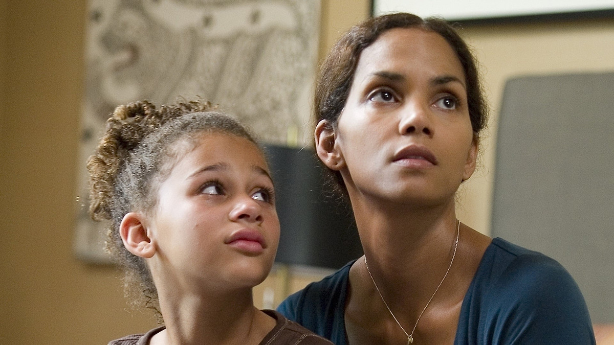 ‎Things We Lost in the Fire (2007) directed by Susanne Bier • Reviews - Cast Of Things We Lost In The Fire
