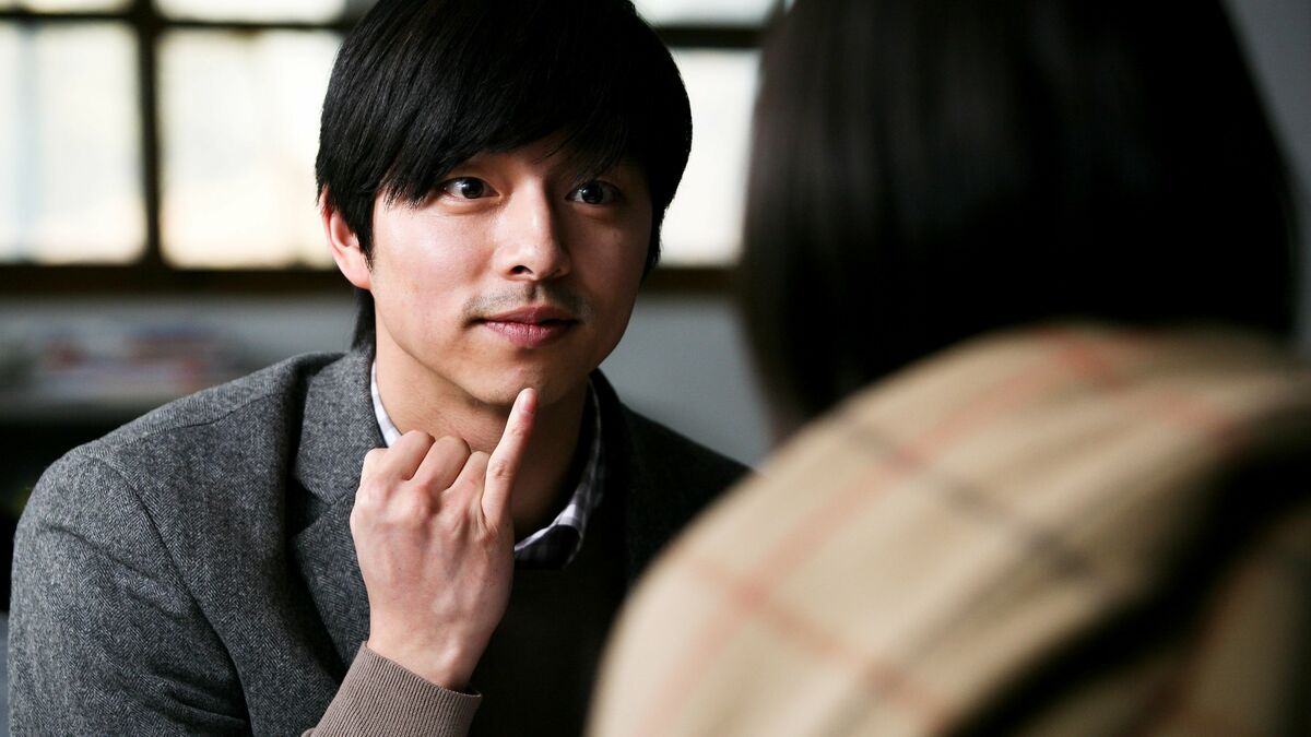 Is The Movie Silenced Based On A True Story Silenced (2011) directed by Hwang Dong-hyuk • Reviews, film + cast • Letterboxd