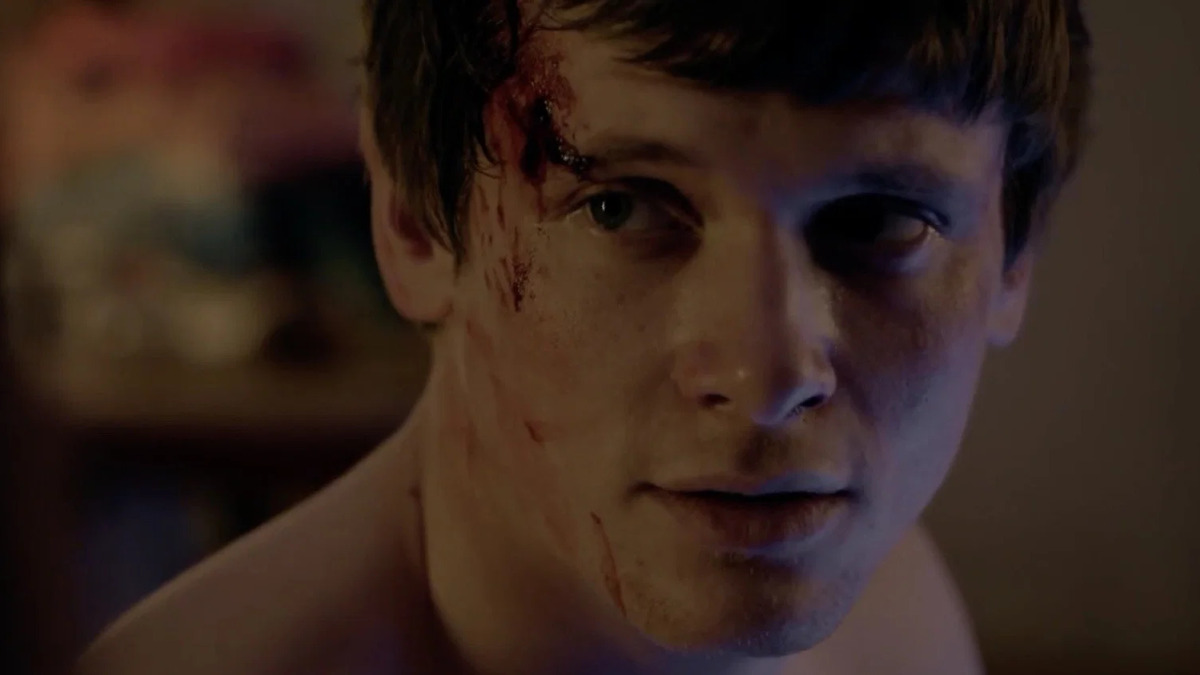 ‎Skins: Rise (2013) directed by Jack Clough • Reviews, film + cast ...