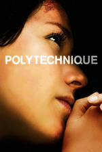 Polytechnique