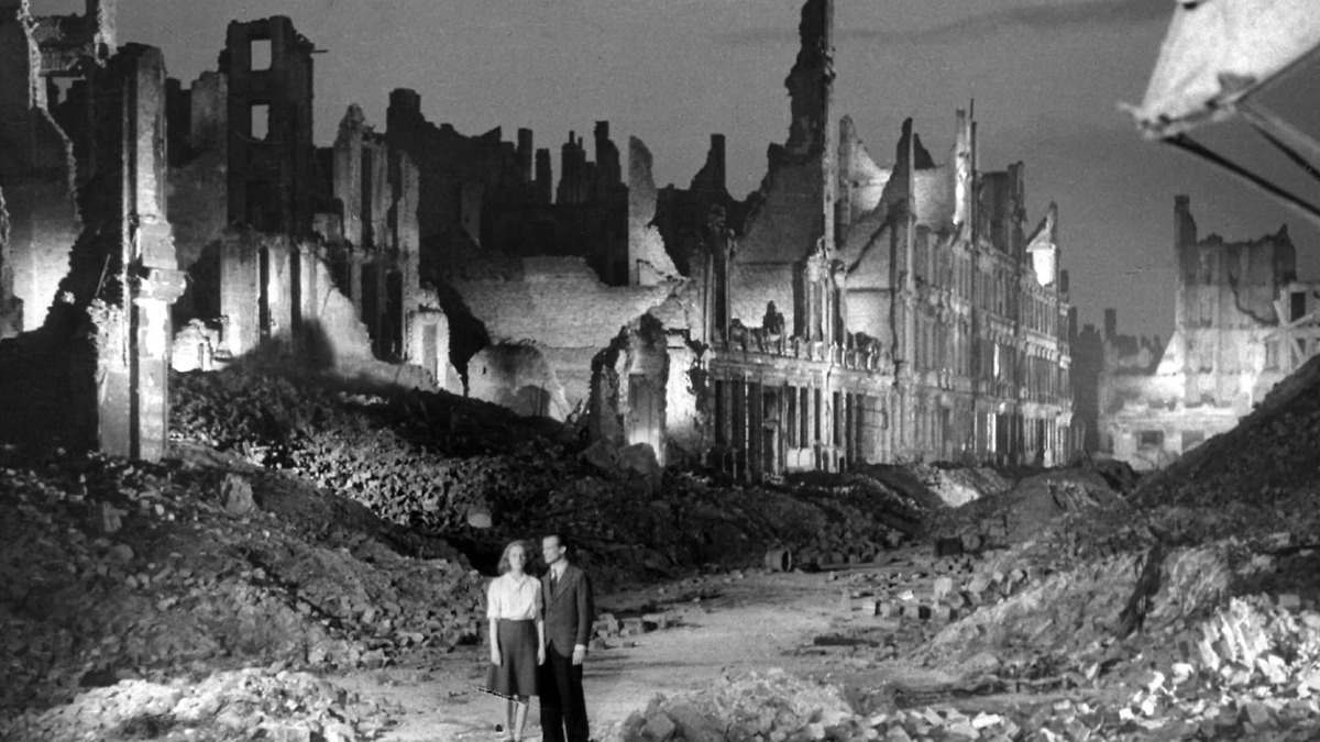 20th/21st Century Milan Online Sale, image size:1200x675