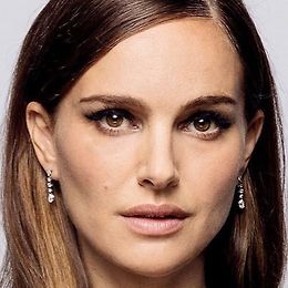 Natalie Portman