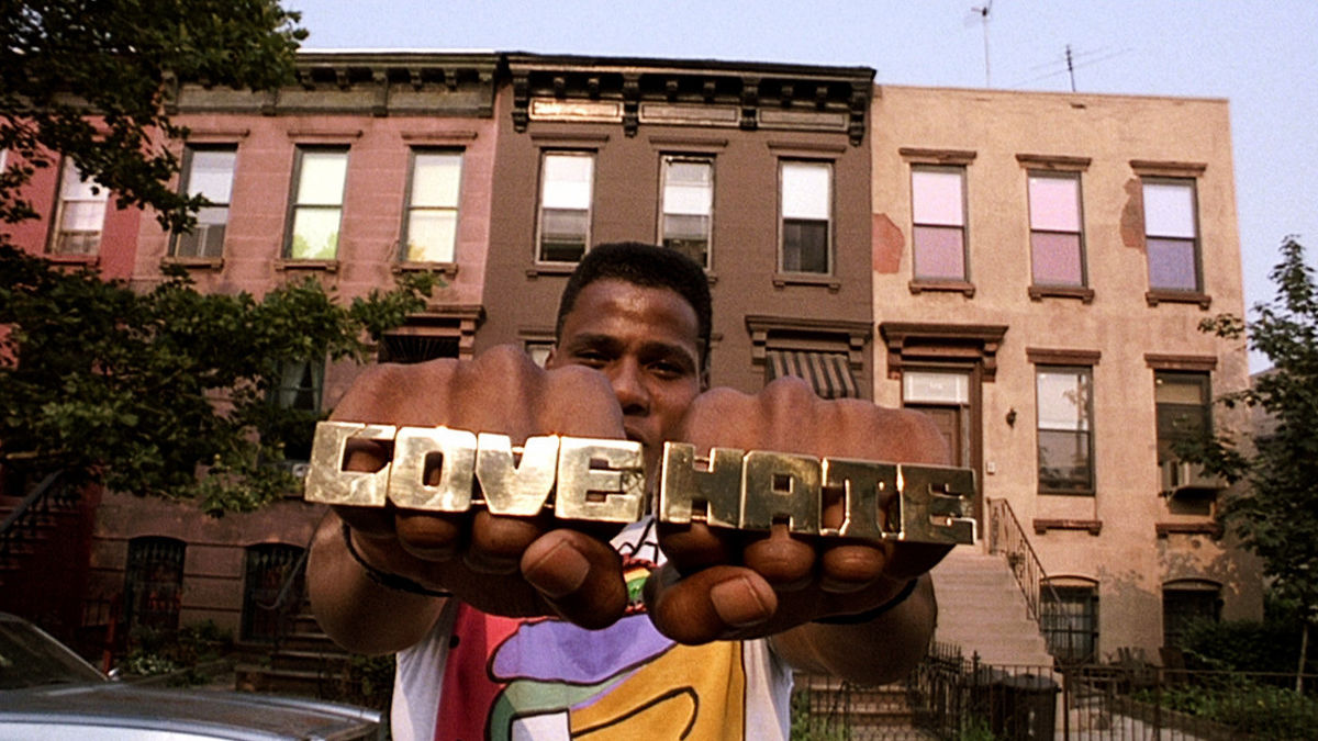 Do The Right Thing Review By Emm Lamour Letterboxd do-the-right-thing-review-by-emm-lamour-letterboxd