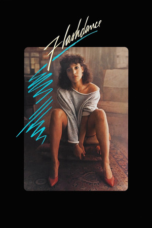 Flashdance (1983)