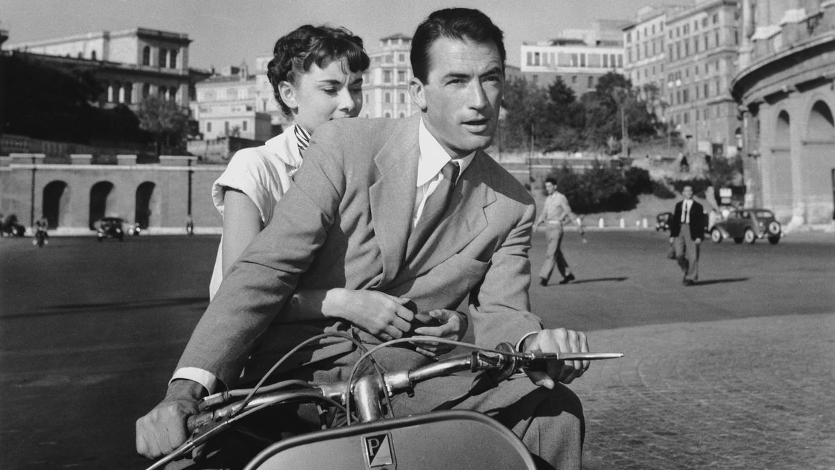 Roman Holiday Review By KyleGehler Letterboxd roman-holiday-review-by-kylegehler-letterboxd