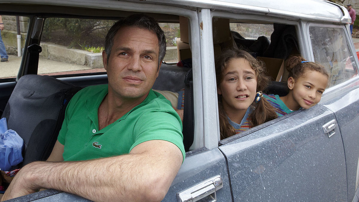 Infinitely Polar Bear Watched By Noahthebum Letterboxd Infinitely polar bear watched by noahthebum letterboxd
