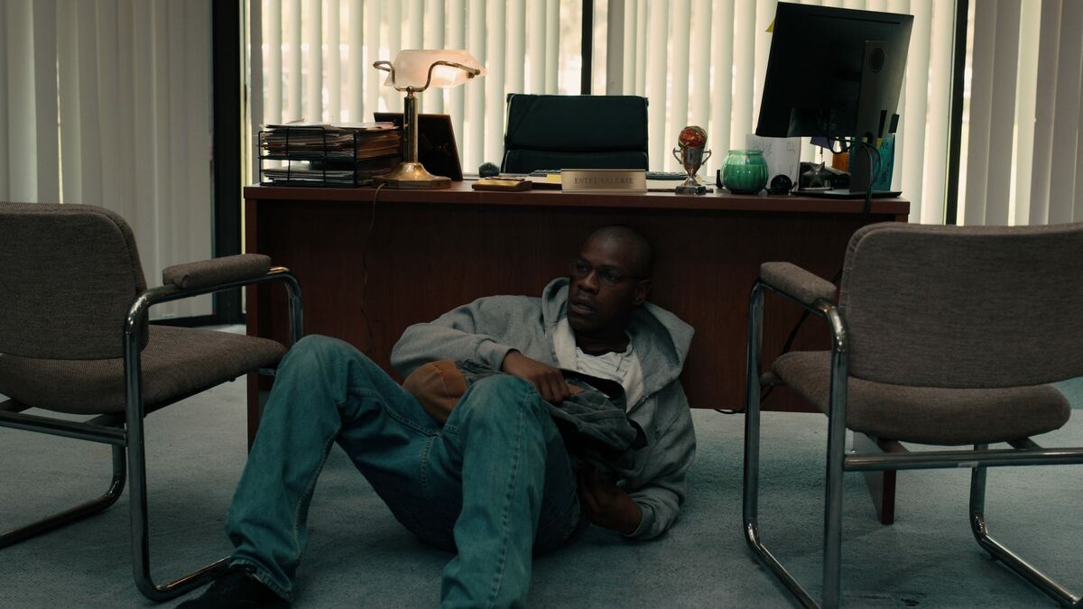 Breaking 22 Directed By Abi Damaris Corbin Reviews Film Cast Letterboxd Breaking 22 Directed By Abi Damaris Corbin Reviews Film Cast Letterboxd