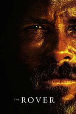 The Rover