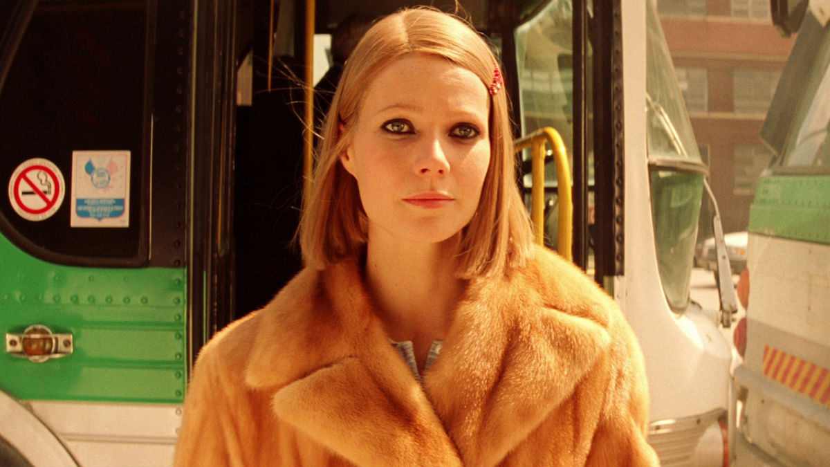 The Royal Tenenbaums 2001 Directed By Wes Anderson O Reviews Film Cast Letterboxd The Royal Tenenbaums 2001 Directed By Wes Anderson O Reviews Film Cast Letterboxd