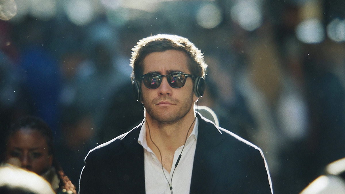 Demolition review by miacturner • Letterboxd Demolition review by miacturner • Letterboxd