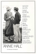Annie Hall