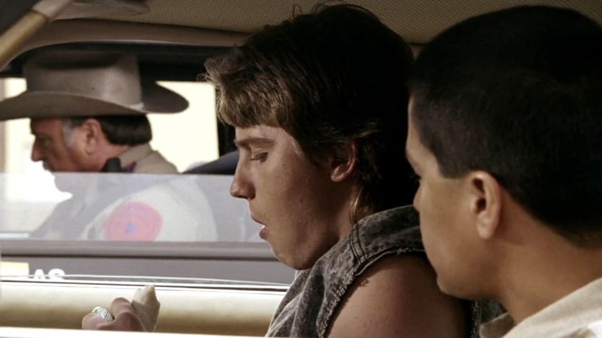 Friday Night Lights 2004 Directed By Peter Berg Reviews Film Cast Letterboxd