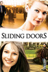 Sliding Doors poster