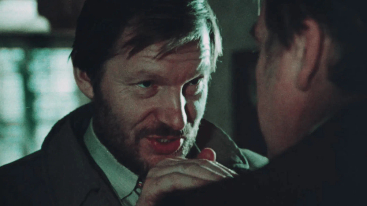 ‎The Zero Hour - Glasnost and Soviet Cinema in Transition, a list of ...