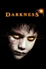 Darkness
