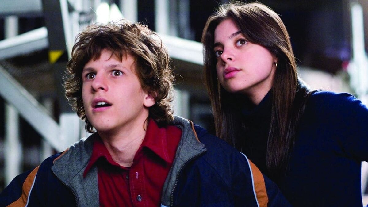 Minors’ review by Karst • Letterboxd