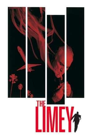 The Limey (1999)
