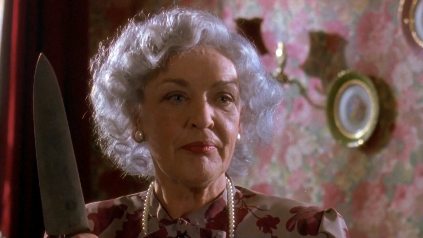 ‎Mommies in the Movies: the Letterboxd crew’s favorite cinematic ...