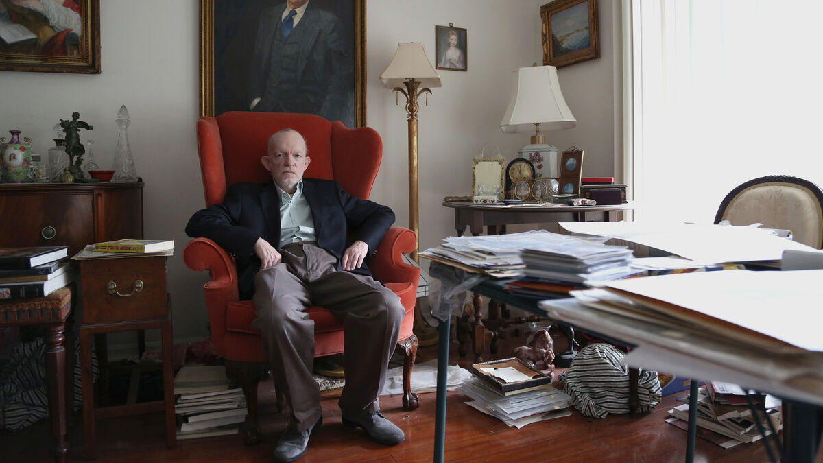 Underrated , a list of films by Thomas Flight • Letterboxd