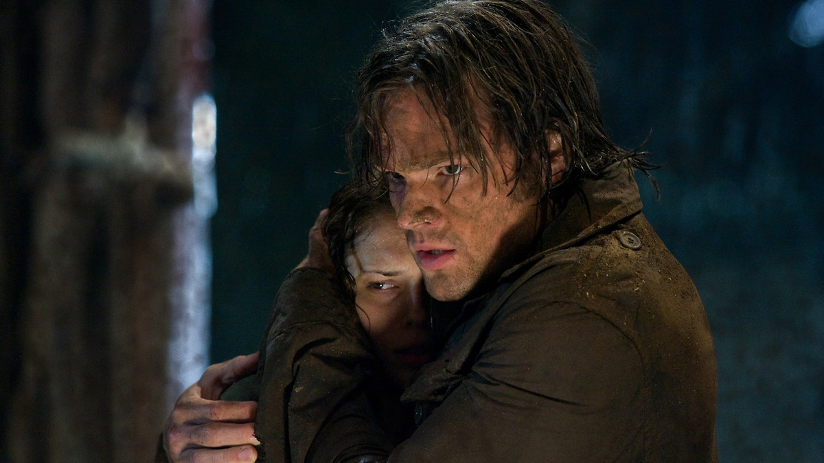 ‎Friday the 13th (2009) directed by Marcus Nispel • Reviews, film