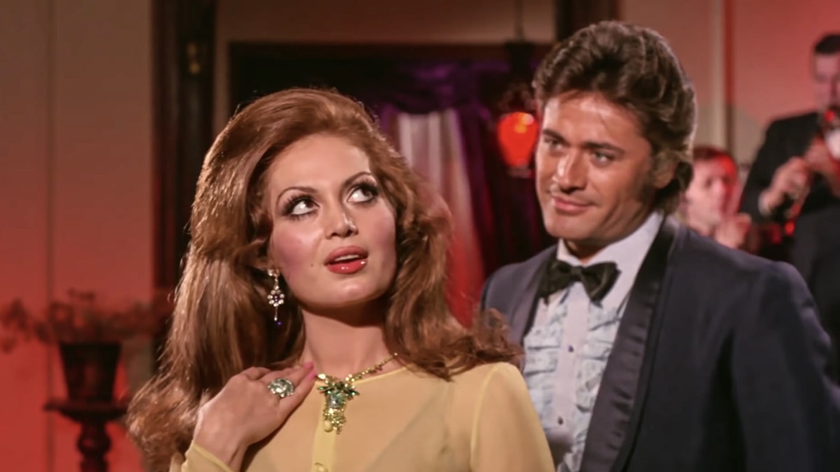 Arım Balım Peteğim poster