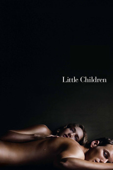 Little Children (2006)