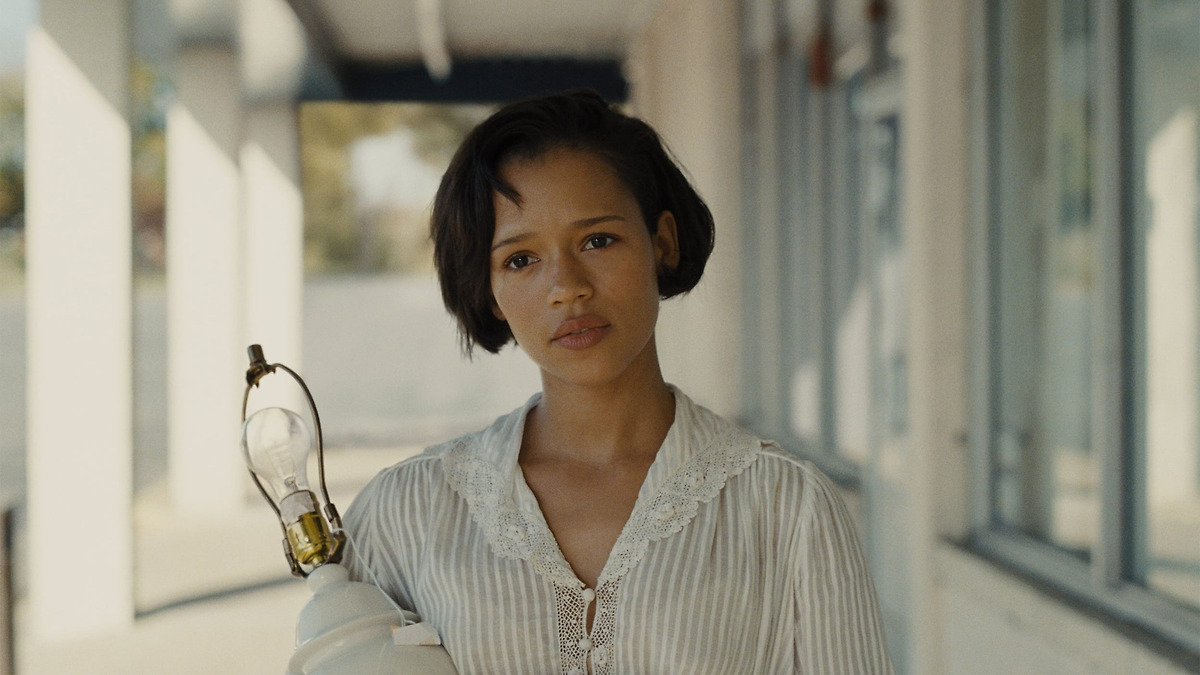 Mother, Couch’ review by swansong_ • Letterboxd