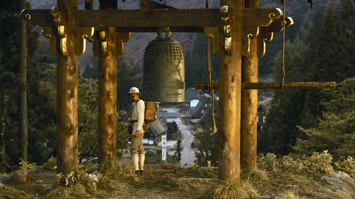 Kate Middleton porno Sahnada italyan jinsiy aloqa onlayn