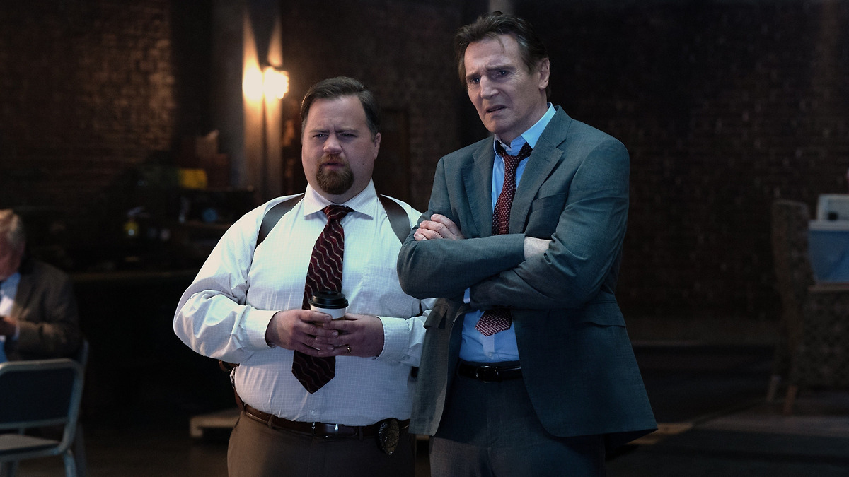 Куйбышев қаласынан порно