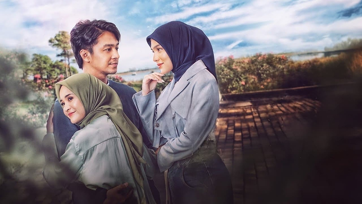 Ipar Adalah Maut Review By Trihasinema Toms Letterboxd Ipar adalah maut review by trihasinema toms letterboxd