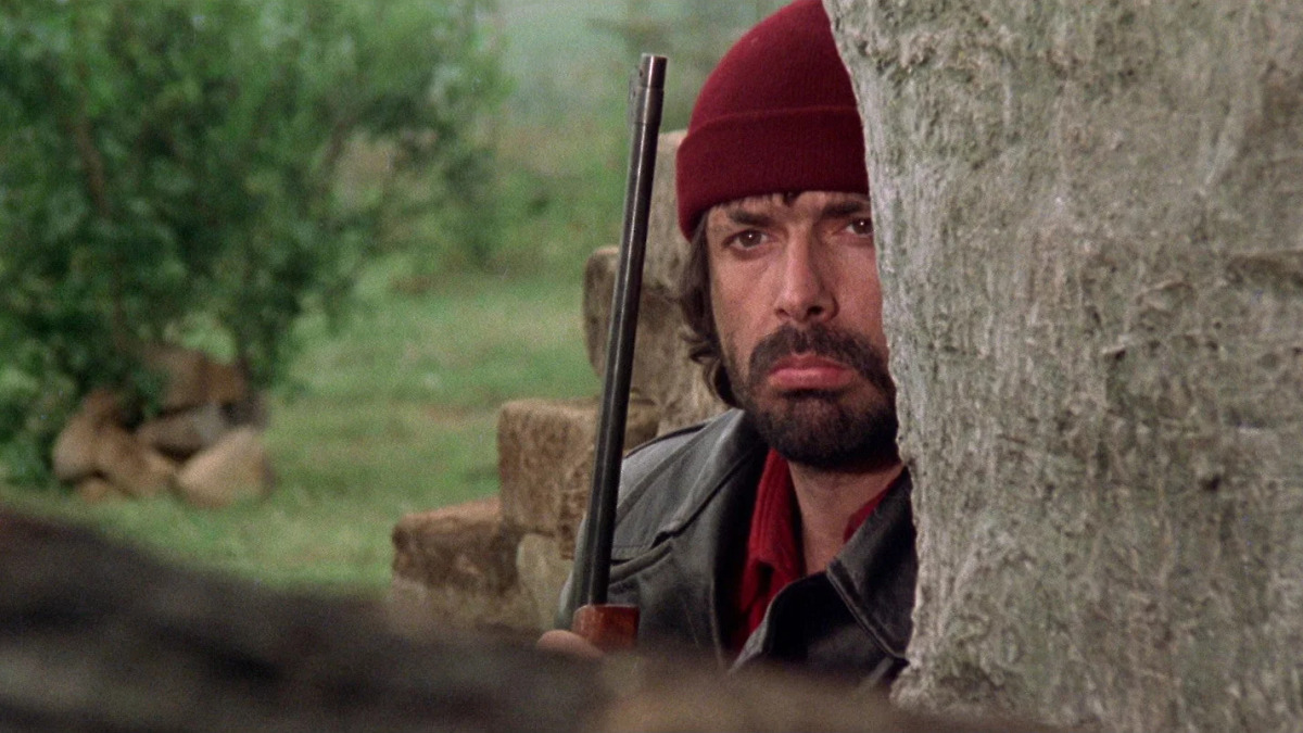 Syndicate Sadists’ review by MarsolSabor • Letterboxd