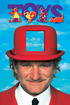 Toys poster