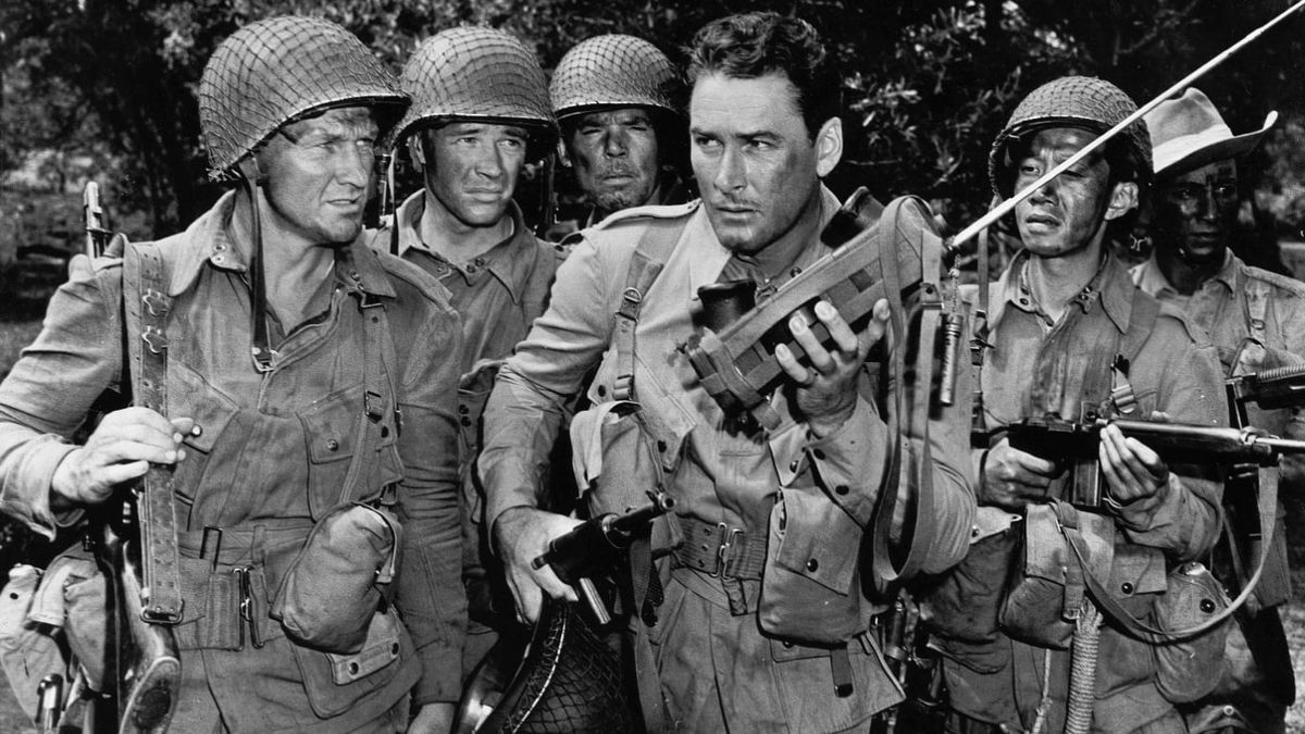 objective-burma-watched-by-robert-hayes-letterboxd